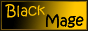 Blackmage.ca