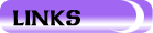 to Links