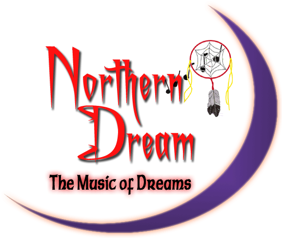 The Music of Dreams