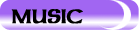 to Music