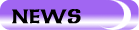 to News